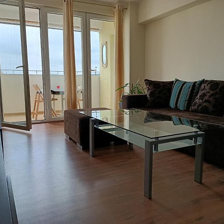 Apartament Mimi Гдиня Екстериор снимка
